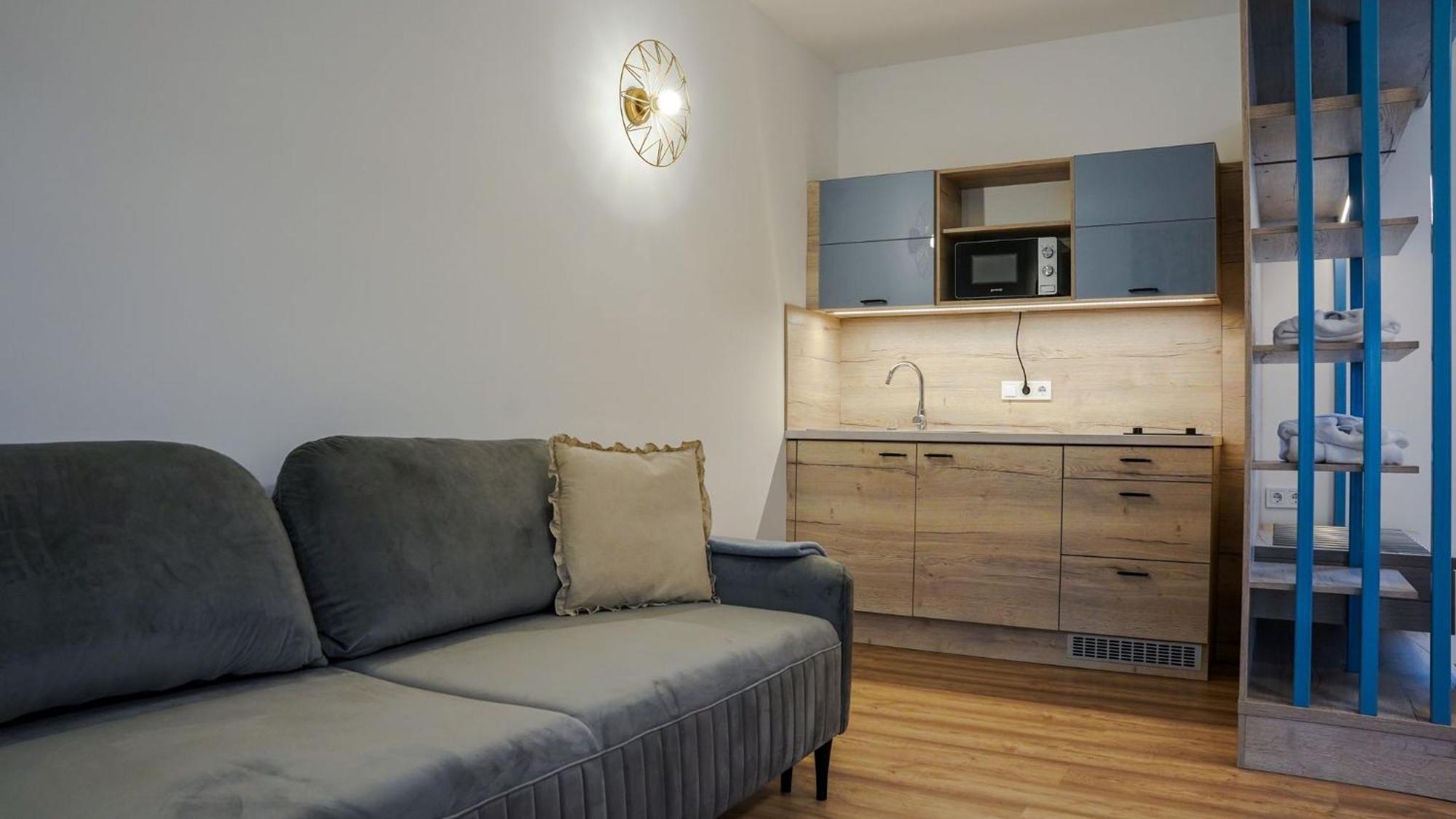 Fonyód Napsugar Club Es Panzio B&B 외부 사진